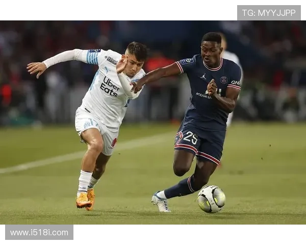 法甲联赛DS足球：探索顶级赛事背后的战术与球员发展趋势