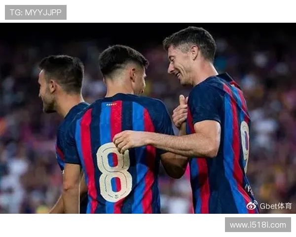 甘伯杯比赛中巴塞罗那历年对手选择机制与邀请标准解析 甘伯杯比赛中巴塞罗那历年对手选择机制与邀请标准解析