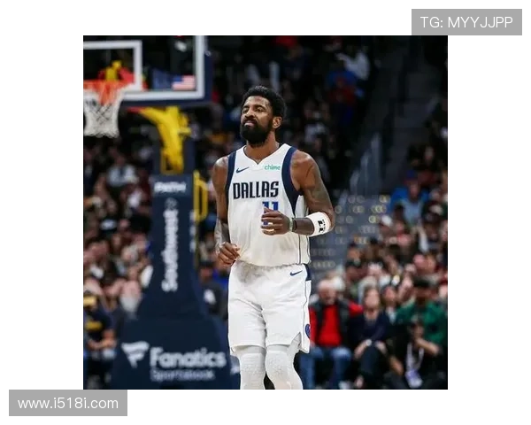 爵士队核心球员爆发带领球队连胜西部格局或将重新洗牌