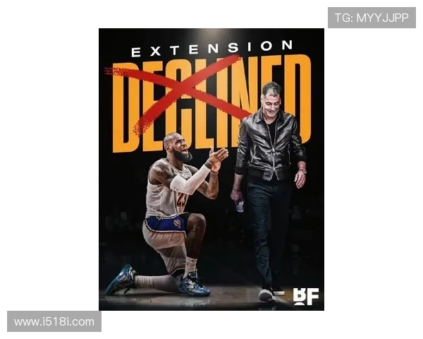 湖人队逆转勇士再掀西部风云詹姆斯浓眉携手上演惊天逆袭