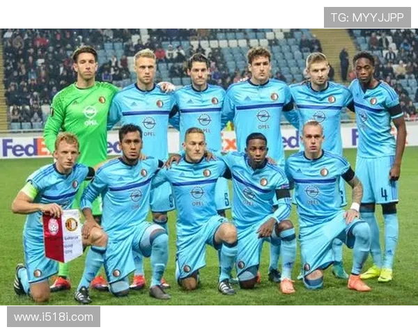 荷甲联赛最新积分榜更新 强强对决激烈争夺冠军席位