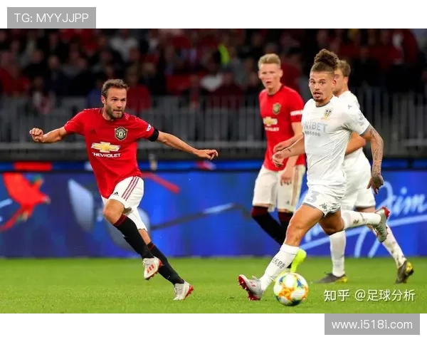 西汉姆联俱乐部历史辉煌与未来发展潜力分析