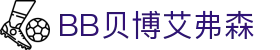 中国·BB贝博艾弗森(股份)有限公司-官方网站