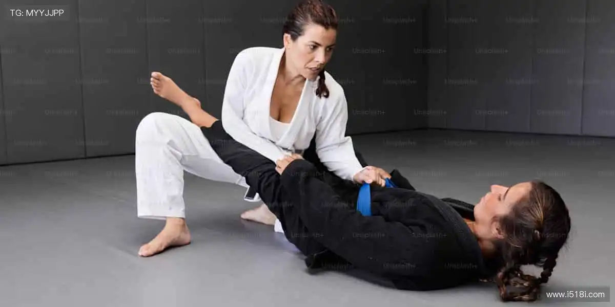 🎉 赛事门票，限时抢购！现场呐喊助威，见证荣耀时刻🎟️